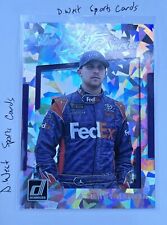 2018 donruss racing for sale  Indianapolis