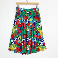 Vintage chaus skirt for sale  Grand Rivers
