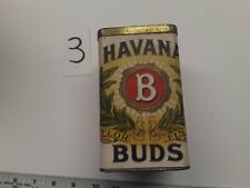 Havana buds cigar for sale  Pueblo