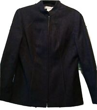 coats womens jacket for sale  Dearborn