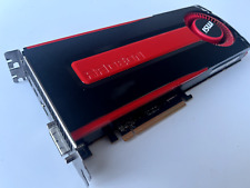 Radeon 7970 ref for sale  BURY ST. EDMUNDS