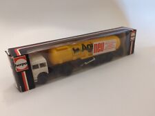 Herpa model 809 for sale  Shipping to Ireland