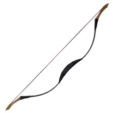 30lbs recurve bow for sale  Shipping to Ireland