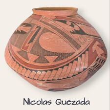 Large beautiful nicolas for sale  Mesquite