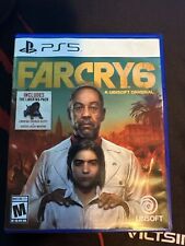 Far cry replen for sale  Sioux Falls