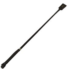 Shires riding crop for sale  WINSFORD