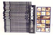 Knack illustrated encyclopedia for sale  LEEDS
