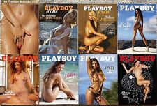 Playboy jahrgang 2023 gebraucht kaufen  Neuhausen auf den Fildern