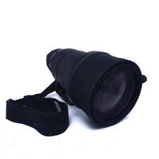 Used, SIGMA 120-300mm f/2.8 NAF for F Mount for sale  Shipping to South Africa