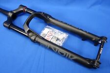 Used, New 2023 RockShox Lyrik Select 29" 150mm Travel Fork, Charger RC, Boost, 44mm OS for sale  Shipping to South Africa