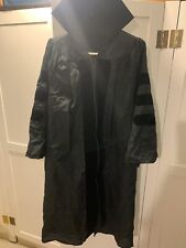 Oak hall doctoral for sale  Maceo