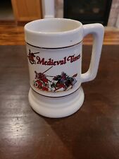 beer stein 32 oz for sale  Talent