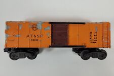Lionel 6454 atsf for sale  Bloomingdale