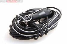 Pentax cable release for sale  HOVE