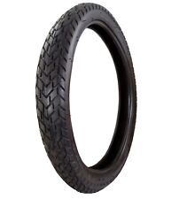 Motorcycle tyre front for sale  FAREHAM