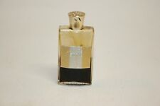 Vintage estee lauder for sale  Shipping to Ireland