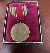 Gemsco war medal for sale  Owensboro