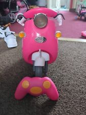 baby born scooter for sale  NOTTINGHAM