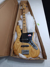 American swamp ash for sale  Yellow Spring