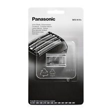 Panasonic schermesser wes9170y gebraucht kaufen  Deutschland