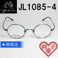 Usado, Óculos John Lennon John Lenon JL1085-4-44 comprar usado  Enviando para Brazil