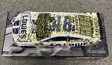 Jimmie johnson 2013 for sale  Shipping to Ireland