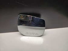 Oem 2019 2022 for sale  Phoenix