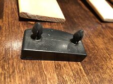 single clip for wooden bed slat West Elm, Ikea and many other Pottery Barn Queen, used for sale  Shipping to South Africa