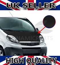 Vauxhall opel vivaro for sale  MILTON KEYNES