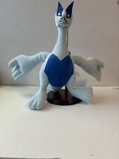 Legendary pokemon lugia for sale  Bronx