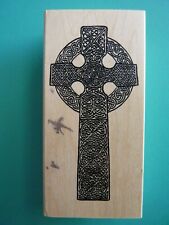 Celtic cross detailed for sale  Las Vegas