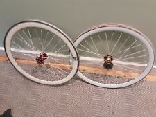 700c single speed for sale  LONDON