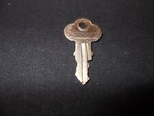 Chicago lock key for sale  Riverside