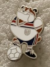 Collectable england supporter for sale  REDDITCH