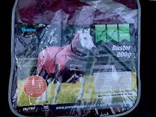 Premier equine buster for sale  BEDFORD