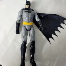 Batman cape comics for sale  North Augusta