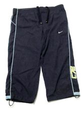 Nike cortez pantaloncino usato  Piacenza