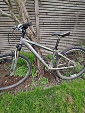 Trek 4300 3×8 26er MTB XS 14″ for sale  Shipping to South Africa