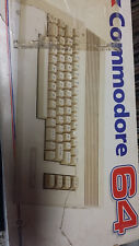 Commodore c64 completo usato  Cerignola