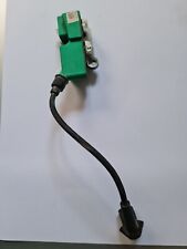 Ignition coil module for sale  SWANLEY