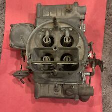 Oem holley carb for sale  Vincentown