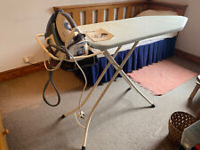 wide ironing board for sale  STAINES-UPON-THAMES