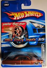 Hot wheels fte for sale  Vancouver