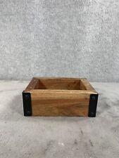 small table storage box for sale  League City