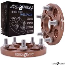 Japspeed hubcentric 15mm for sale  Shipping to Ireland