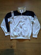 Sergio tacchini vintage d'occasion  Viarmes