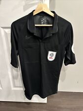 Nike referee shirt for sale  COLCHESTER