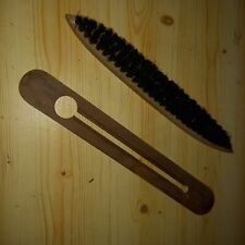 Patience brosse habit d'occasion  Champigny-sur-Marne