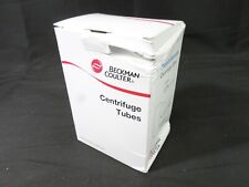 Beckman coulter 1ml d'occasion  Expédié en Belgium