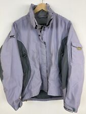 Helly hansen purple for sale  New Milford